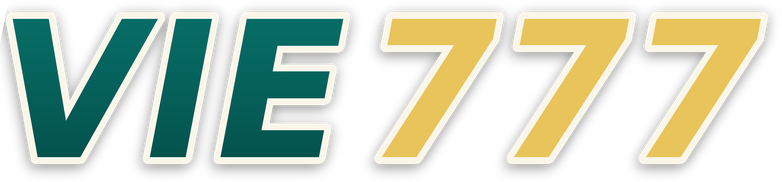 vie777