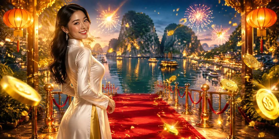 Đá Gà Cựa Dao